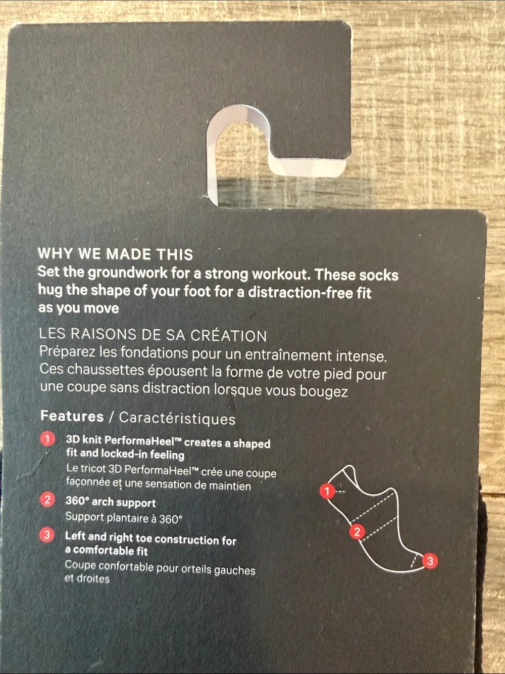 lululemon athletica lululemon athletica